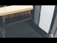 Thử nghiệm TECPPF