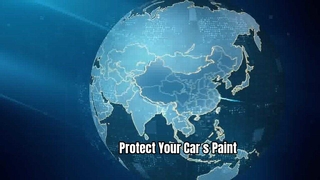 Giới thiệu công ty